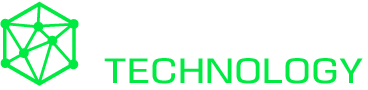 Kasper Technology